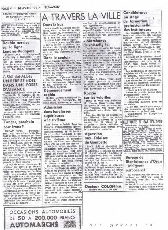 07 ECHO SOIR DU 26 04 1961 -0012.jpg